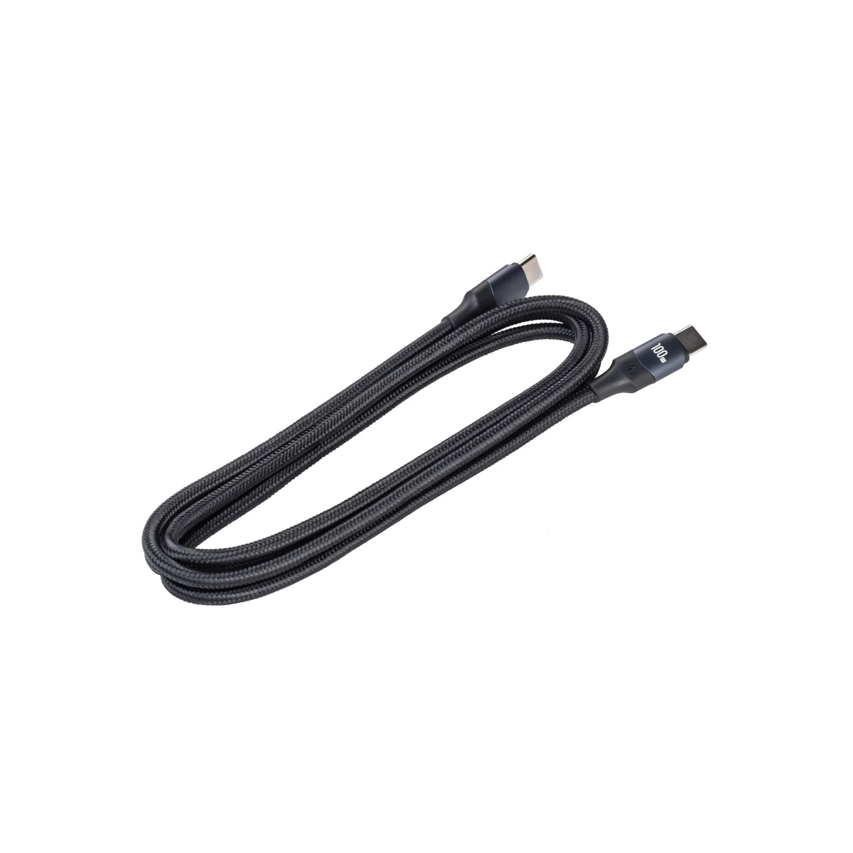 Fast Charger USB-C Cable